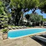 Sejours & Evenements Prives & Professionnels * Saint-Genies-des-Mourgues