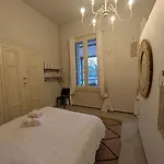 Villa Sejours & Evenements Prives & Professionnels Saint-Genies-des-Mourgues