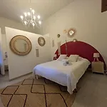 Villa Sejours & Evenements Prives & Professionnels *