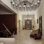 Sejours & Evenements Prives & Professionnels