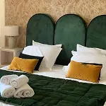 Villa Sejours & Evenements Prives & Professionnels Saint-Genies-des-Mourgues