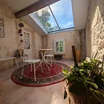 Sejours & Evenements Prives & Professionnels