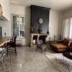 Sejours & Evenements Prives & Professionnels Villa *