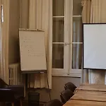 Villa Sejours & Evenements Prives & Professionnels