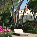 Villa Sejours & Evenements Prives & Professionnels