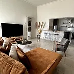 Sejours & Evenements Prives & Professionnels Villa