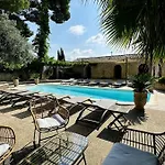 Sejours & Evenements Prives & Professionnels Villa