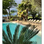 Sejours & Evenements Prives & Professionnels Villa