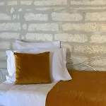 Sejours & Evenements Prives & Professionnels Villa *