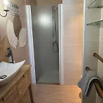 Sejours & Evenements Prives & Professionnels Villa *