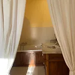 Villa Sejours & Evenements Prives & Professionnels
