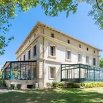 Sejours & Evenements Prives & Professionnels * Saint-Genies-des-Mourgues