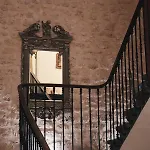 Sejours & Evenements Prives & Professionnels Villa *