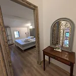 Villa Sejours & Evenements Prives & Professionnels *