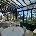 Villa Sejours & Evenements Prives & Professionnels