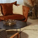 Villa Sejours & Evenements Prives & Professionnels *