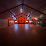 Sejours & Evenements Prives & Professionnels Villa *