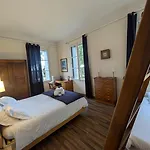 Sejours & Evenements Prives & Professionnels Villa *