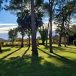 Villa Sejours & Evenements Prives & Professionnels