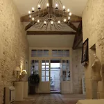 Sejours & Evenements Prives & Professionnels Villa Saint-Genies-des-Mourgues