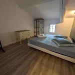Villa Sejours & Evenements Prives & Professionnels Saint-Genies-des-Mourgues