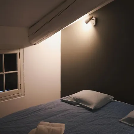 Sejours & Evenements Prives & Professionnels فيلة