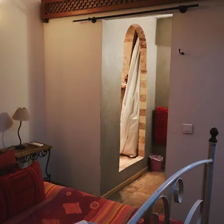 Sejours & Evenements Prives & Professionnels Вилла Saint-Genies-des-Mourgues