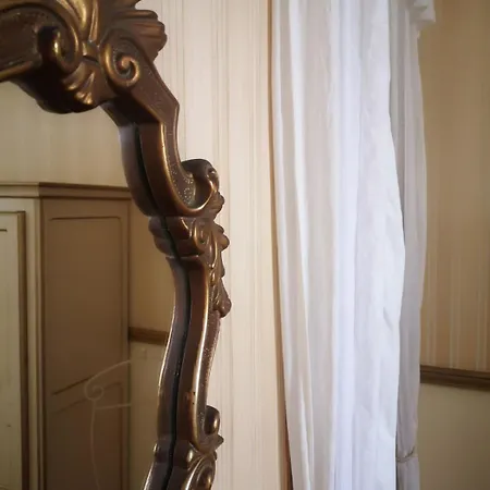 Sejours & Evenements Prives & Professionnels *