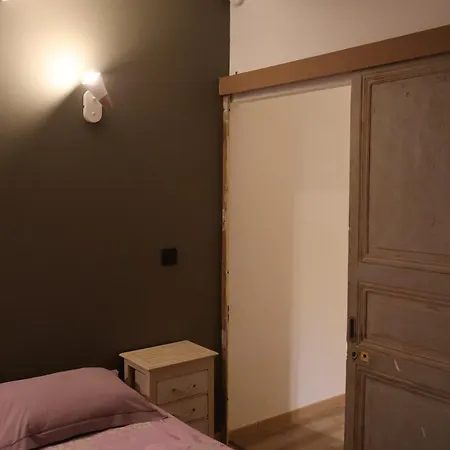 Sejours & Evenements Prives & Professionnels * Saint-Genies-des-Mourgues