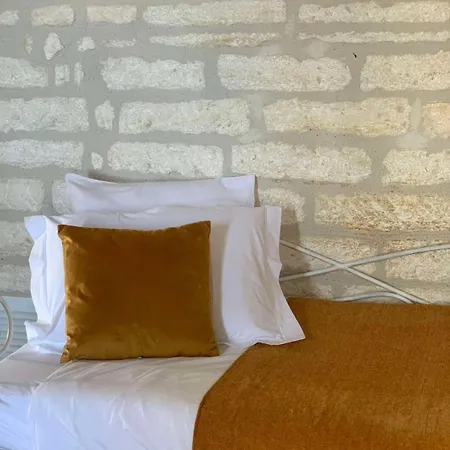 Sejours & Evenements Prives & Professionnels Вилла *