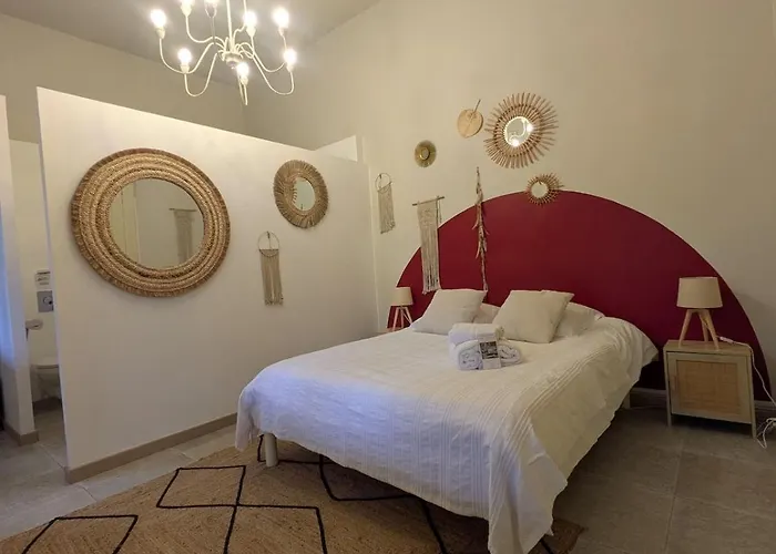 Villa Sejours & Evenements Prives & Professionnels *
