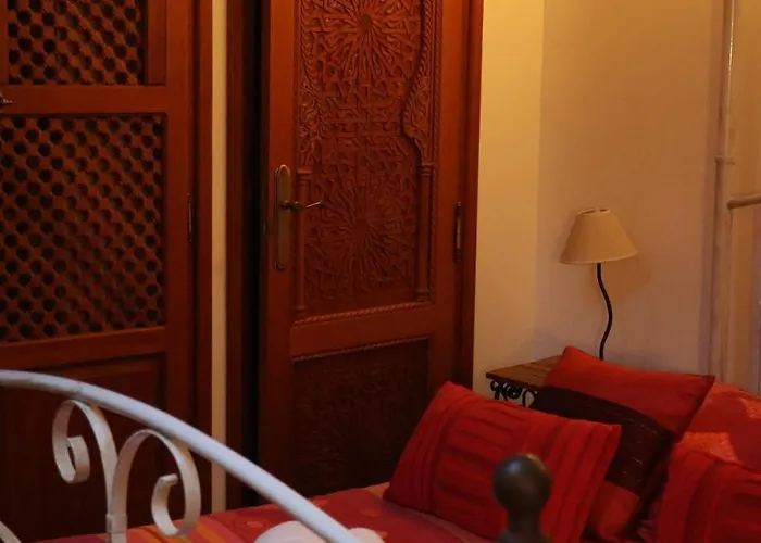Sejours & Evenements Prives & Professionnels Villa *