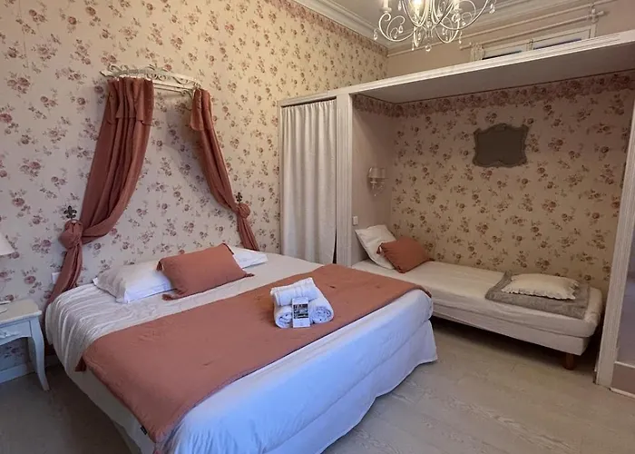 Sejours & Evenements Prives & Professionnels Villa Saint-Geniès-des-Mourgues
