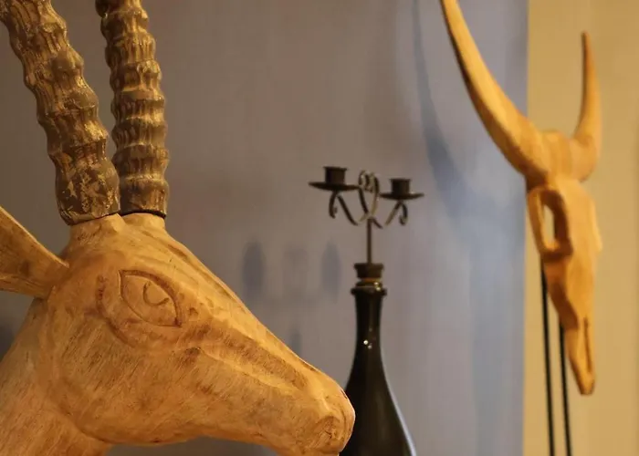 Villa Sejours & Evenements Prives & Professionnels *