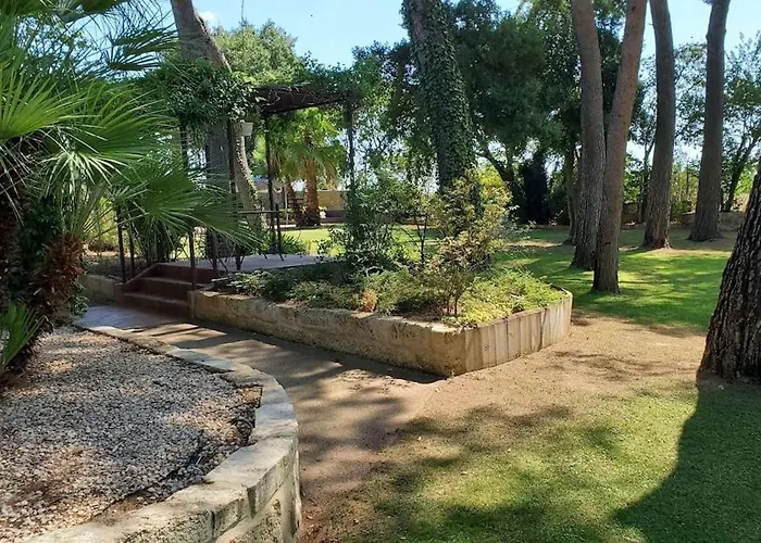 Villa Sejours & Evenements Prives & Professionnels Saint-Geniès-des-Mourgues