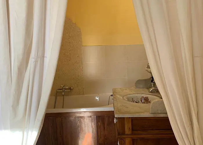 Villa Sejours & Evenements Prives & Professionnels
