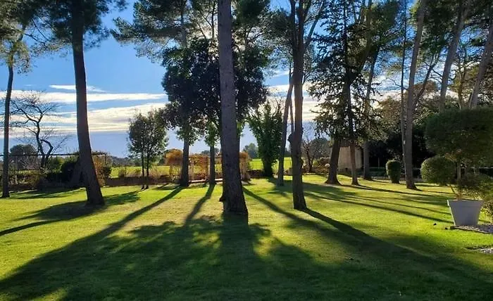 Villa Sejours & Evenements Prives & Professionnels
